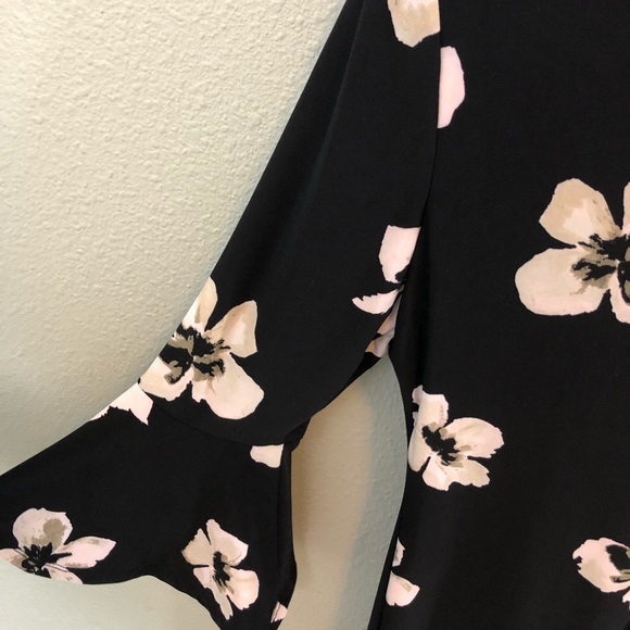 👗Tommy Hilfiger dress size 10 - Picture 5 of 7